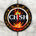 CHSH.CHILLI_CREATIONS - Home