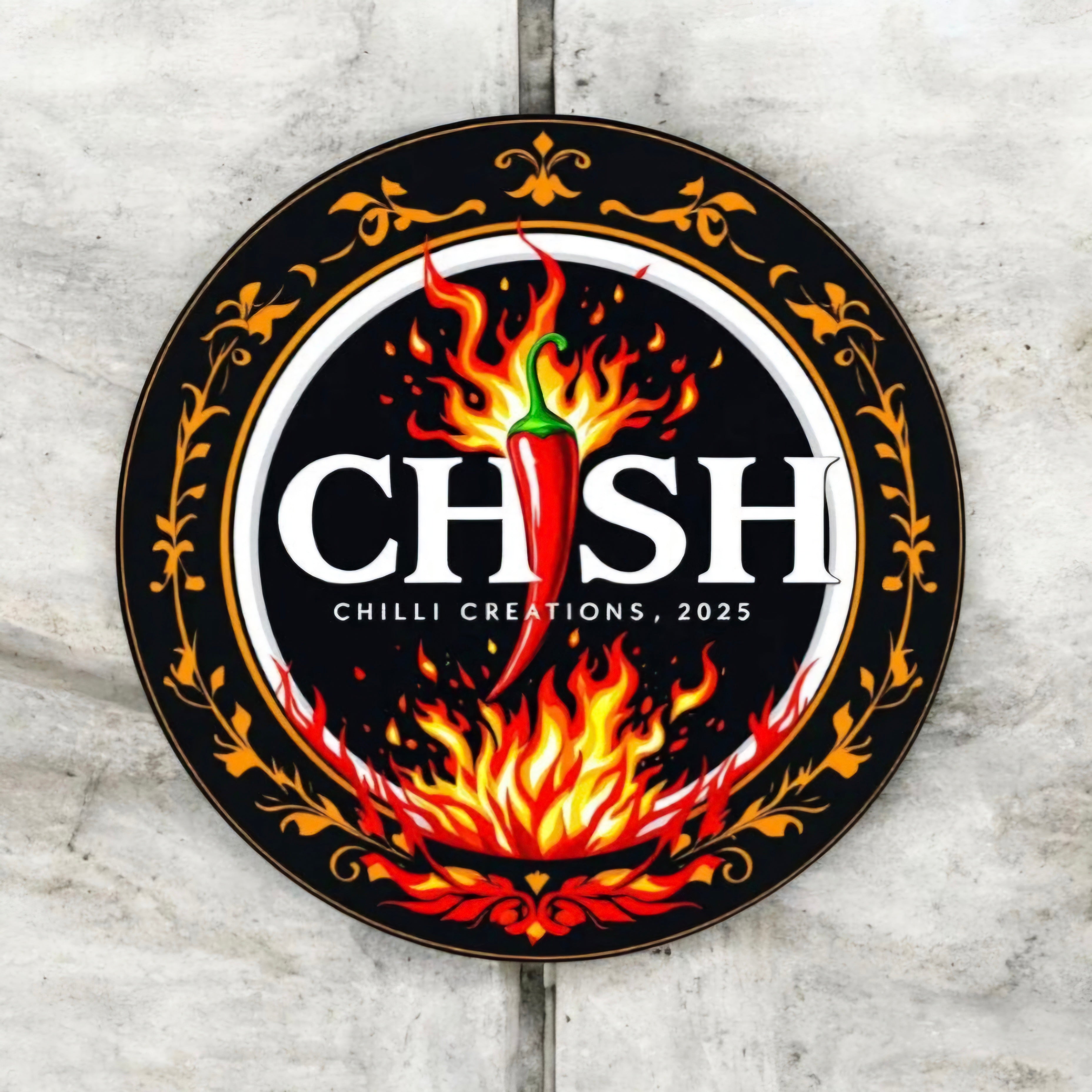CHSH.CHILLI_CREATIONS