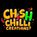 CHSH 🌶CHILLI 🌶 SEEDS