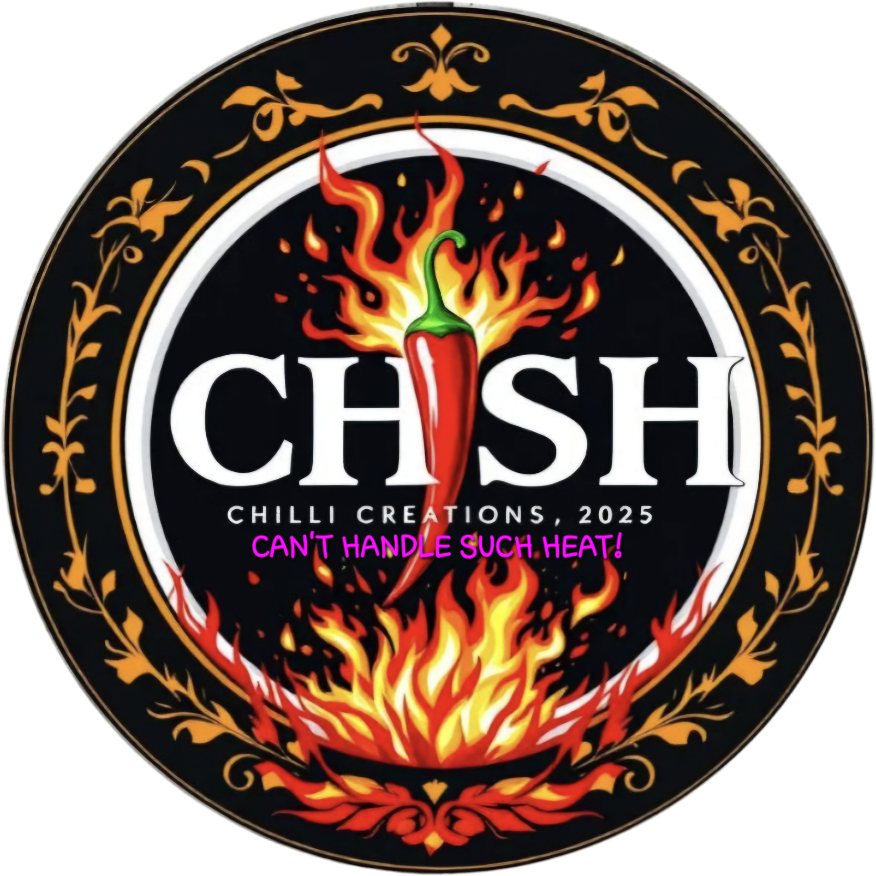 Products – CHSH.CHILLI_CREATIONS