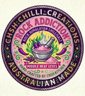ROCK ADDICTION